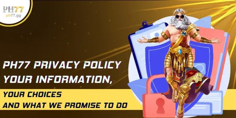 Nhấp vào nút Đăng ký hi8 bet