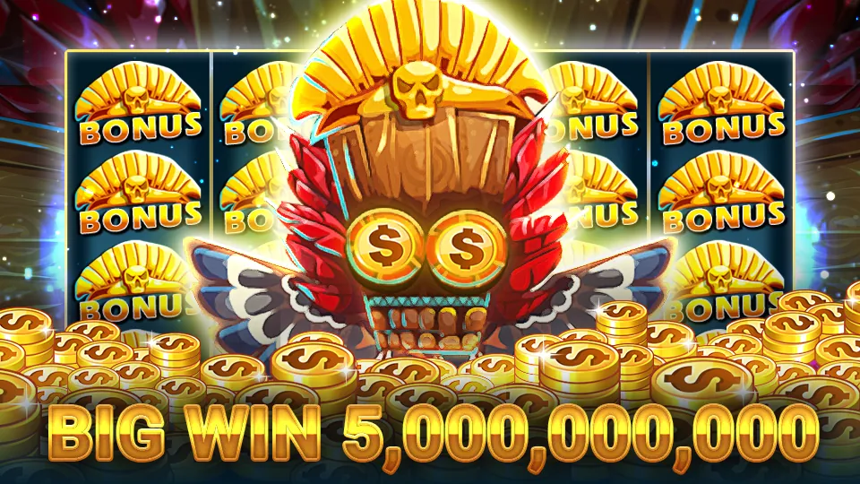 Nhập thông tin đăng nhập hi8 bet