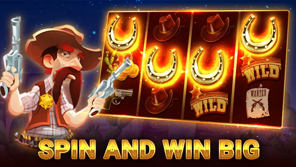 Bài viết tin tức về cá cược thể thao hi8 bet