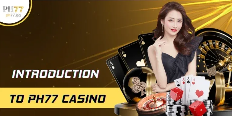Khuyến mãi chào mừng hi8 bet