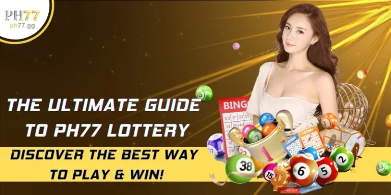 Chương trình VIP hi8 bet