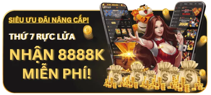 Ưu đãi chào mừng hi8 bet