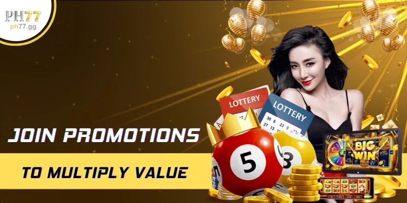 Giao diện trò chơi slot hi8 bet