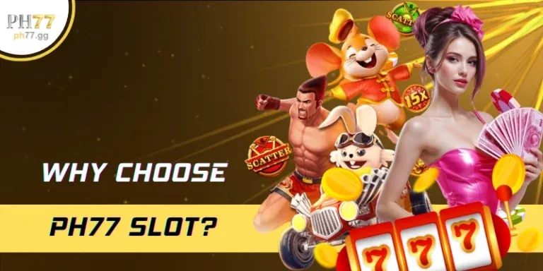 Tổng quan nền tảng hi8 bet