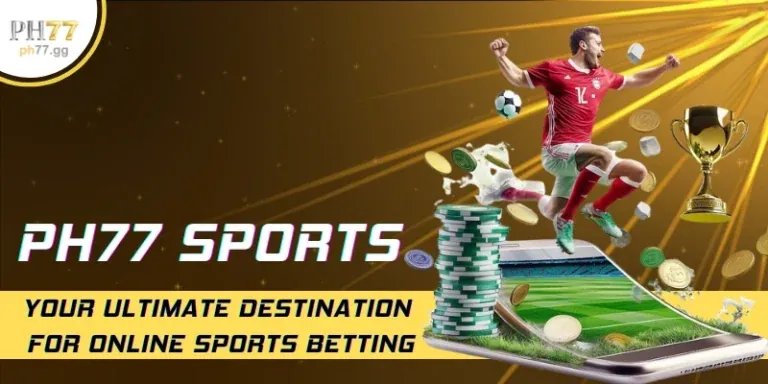 Chương trình thưởng hàng ngày hi8 bet