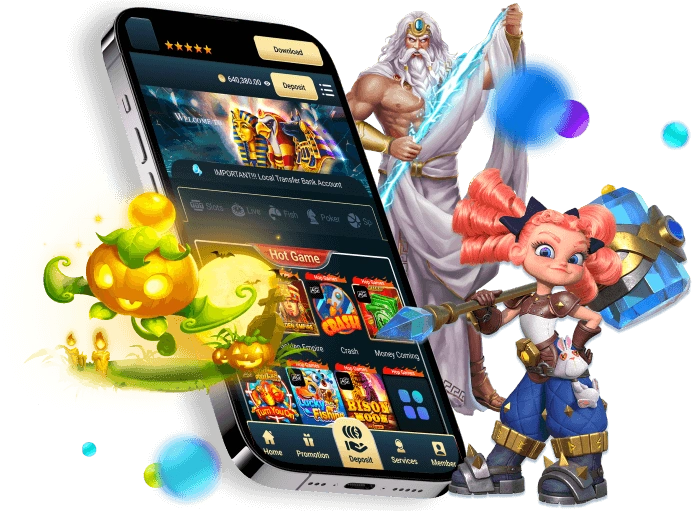 Mã hóa SSL hi8 bet