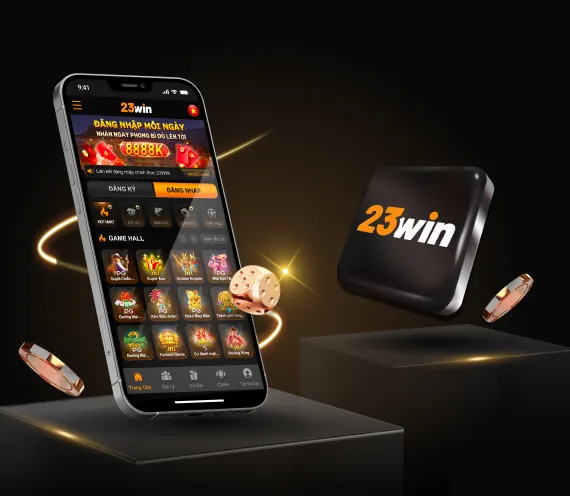 Khuyến mãi độc quyền hi8 bet