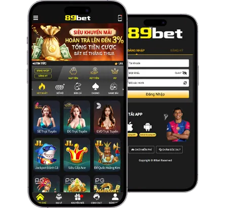 Bảo mật tài khoản hi8 bet