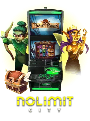 Hỗ trợ khách hàng 24/7 hi8 bet