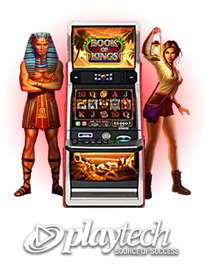 Bảo mật tối ưu tại hi8 bet