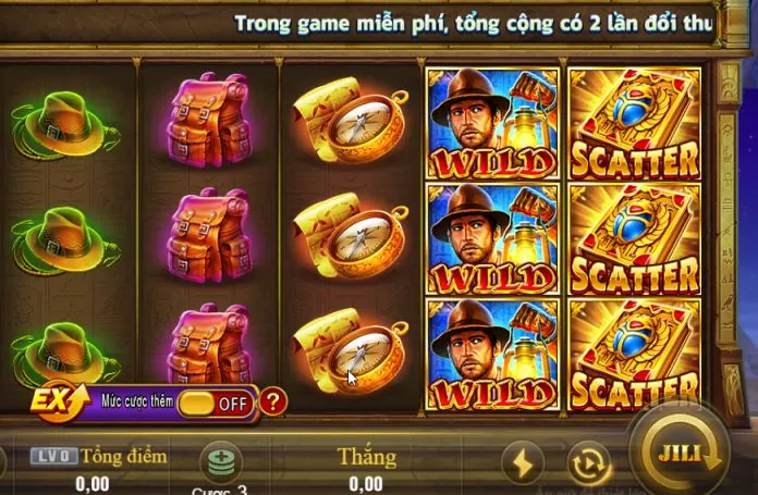 Cá cược thể thao hi8 bet
