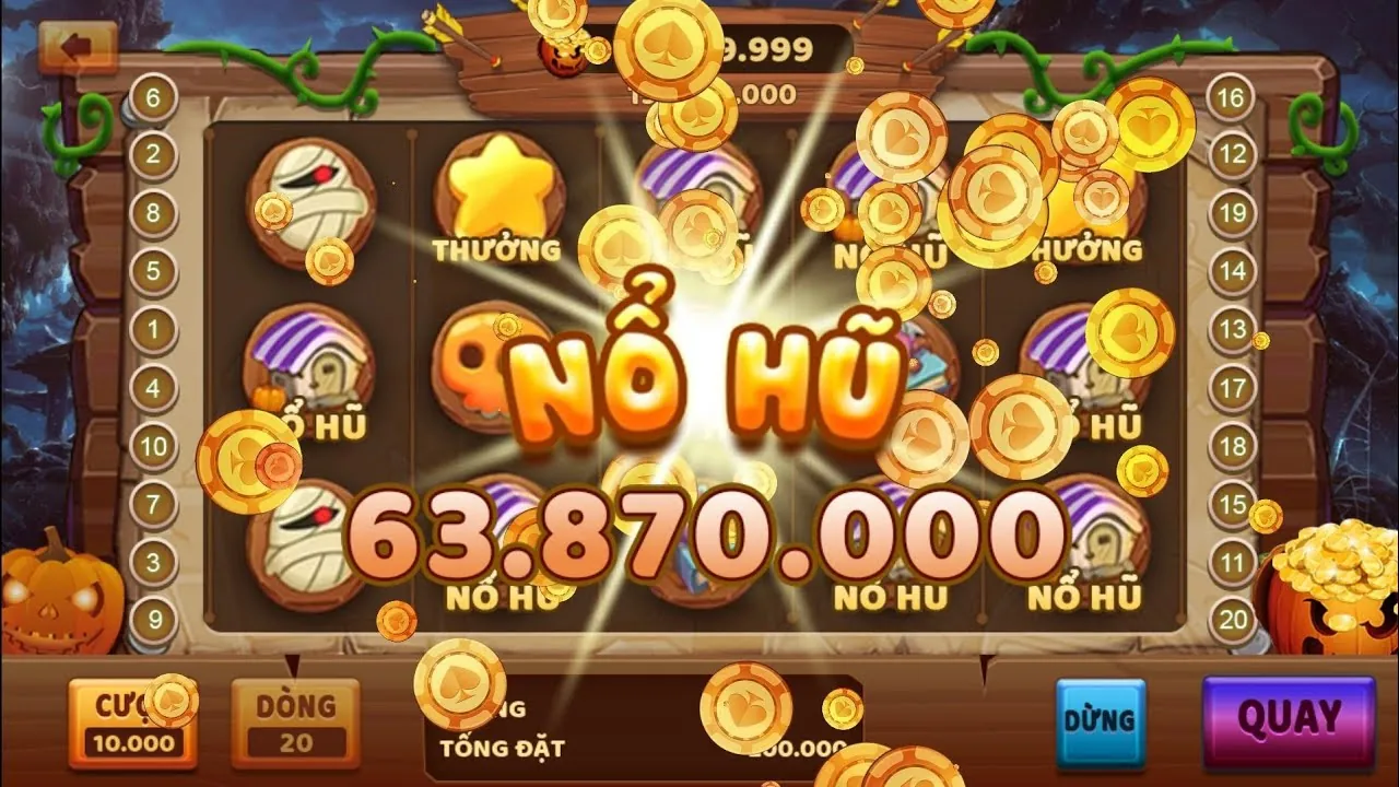 Các tính năng ứng dụng hi8 bet