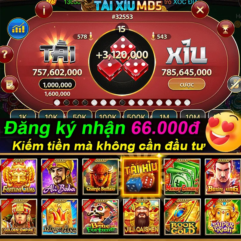 Khuyến mãi Nổ Hũ hi8 bet