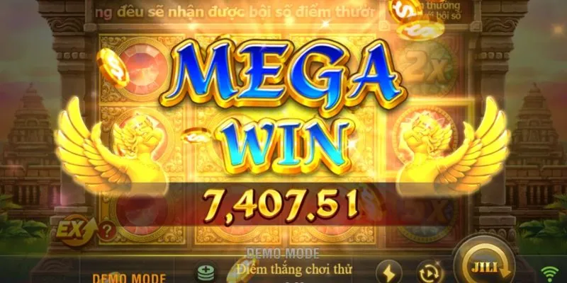 Cá cược bóng rổ hi8 bet