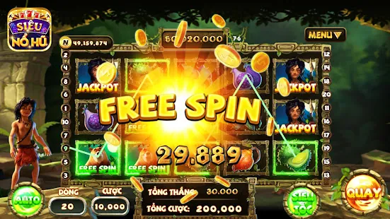 Cá cược thể thao hi8 bet