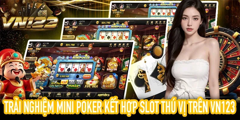 Hỗ trợ trực tuyến hi8 bet qua Live Chat
