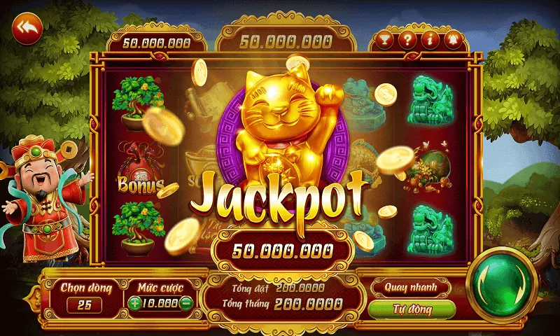 Khuyến mãi hoàn trả thể thao hi8 bet