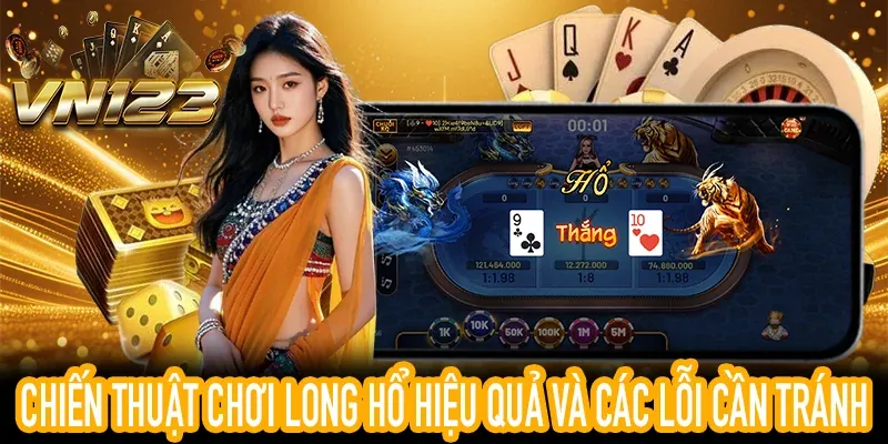 Gửi email cho hi8 bet