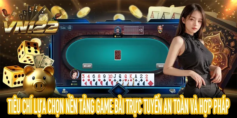 Casino trực tuyến hi8 bet