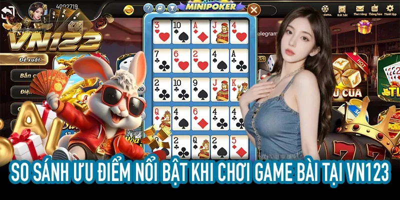 Mẹo chơi hi8 bet hiệu quả