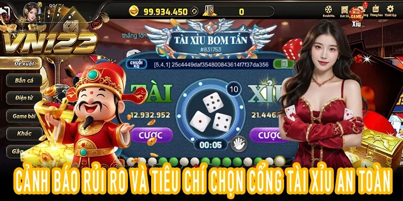 Sòng bạc trực tuyến hi8 bet