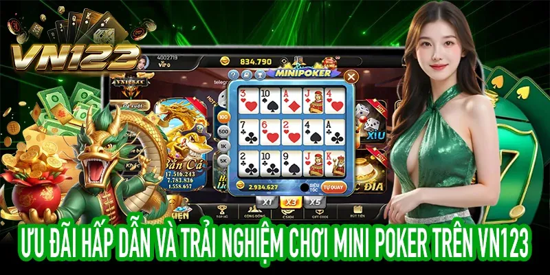Hoàn trả cược thể thao hi8 bet