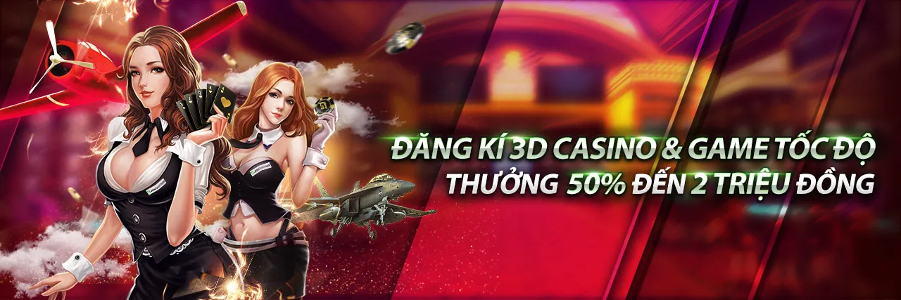 Sòng bạc trực tuyến hi8 bet với các trò chơi đỉnh cao