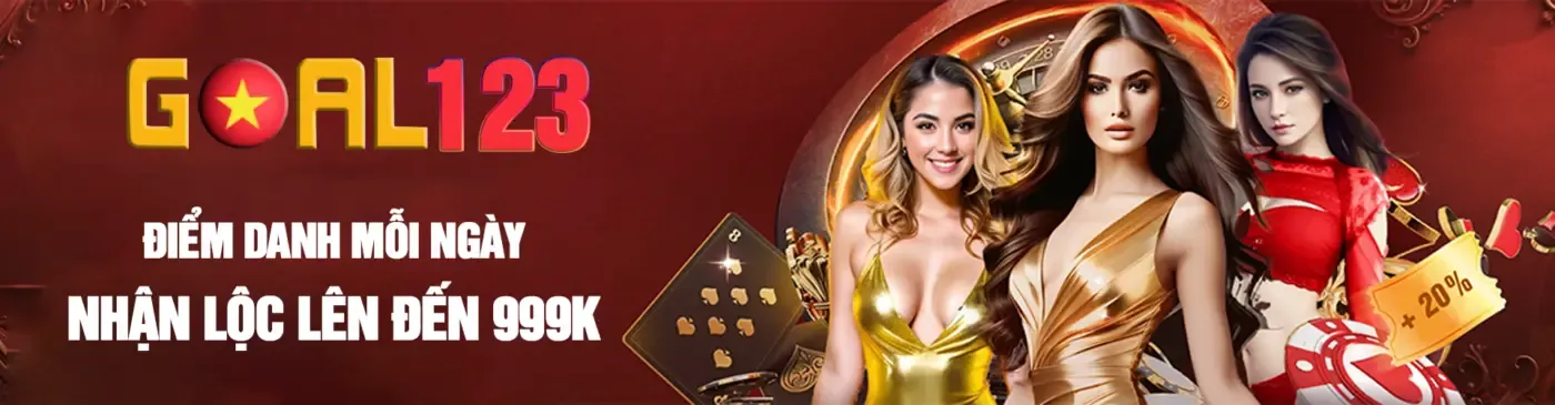 Hình ảnh khuyến mãi hi8 bet 2026