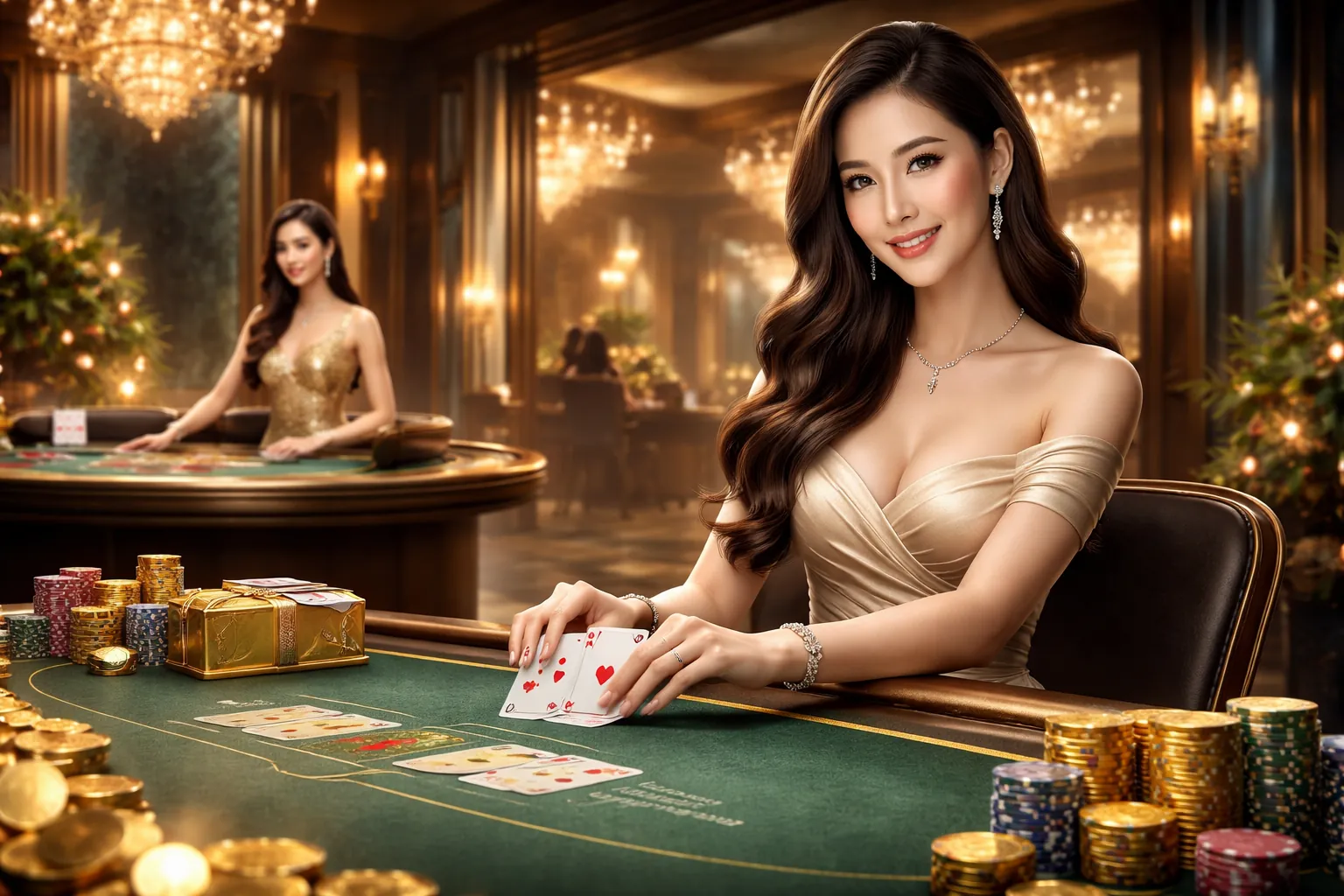Nổ Hũ hi8 bet 2026