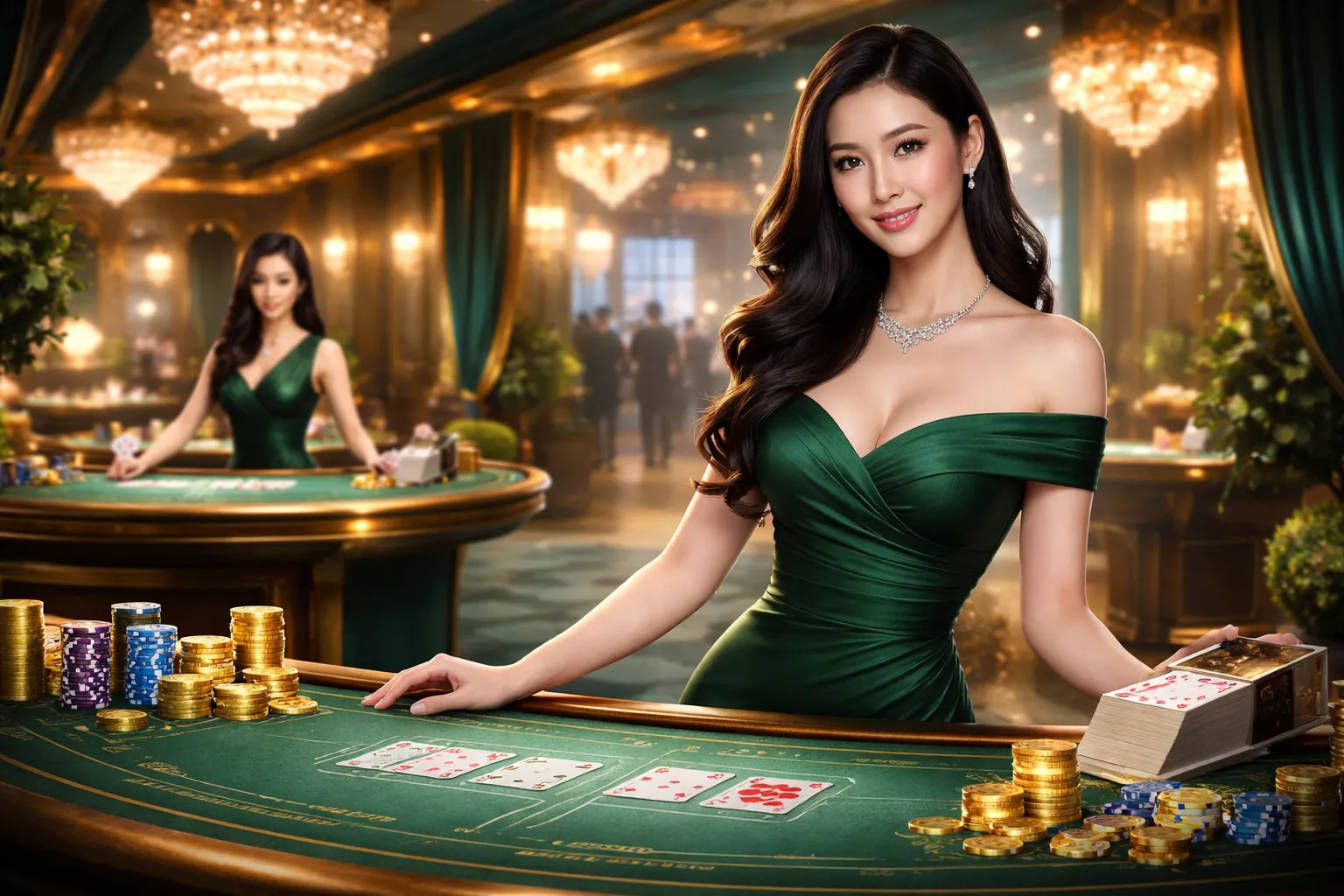 Hướng dẫn ưu đãi hi8 bet