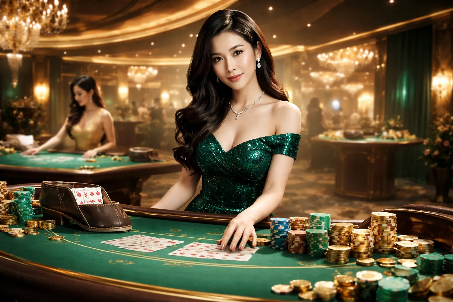 Vị thế thương hiệu hi8 bet