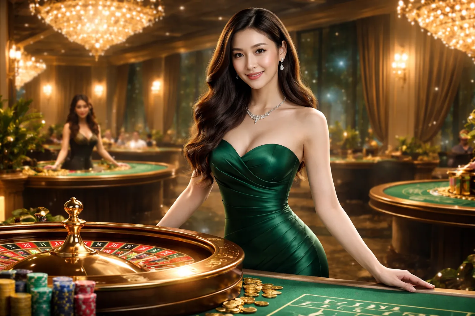 Đánh giá chi tiết hi8 bet