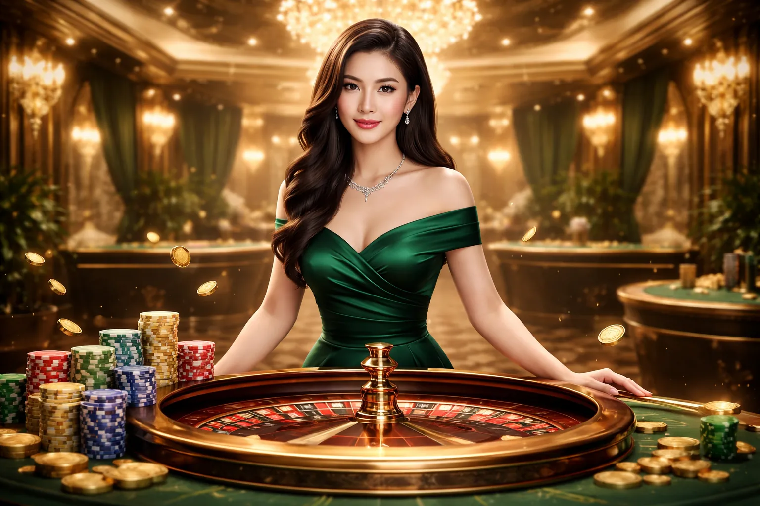 Ưu điểm nổi bật hi8 bet