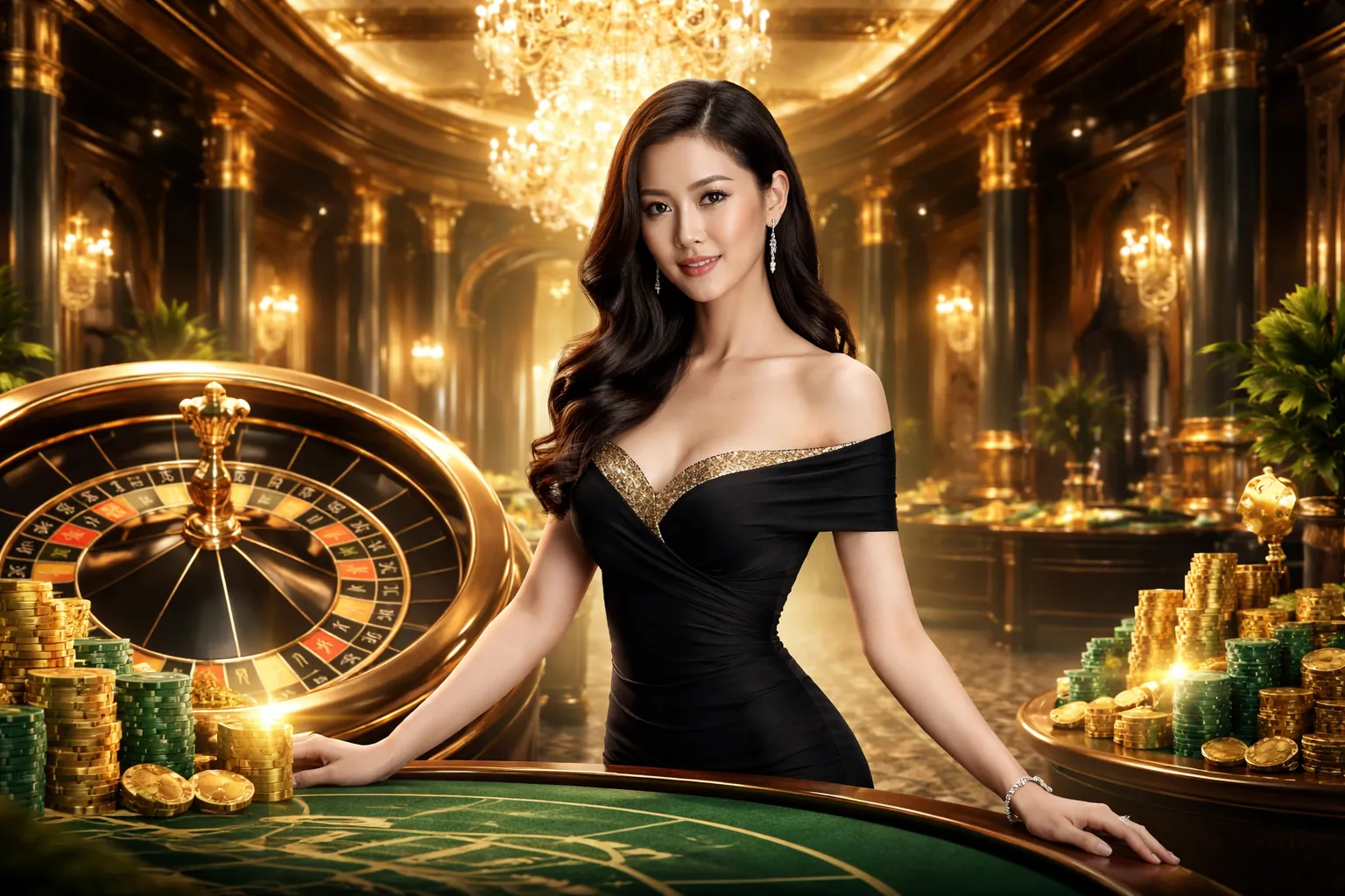 Lịch sử phát triển hi8 bet