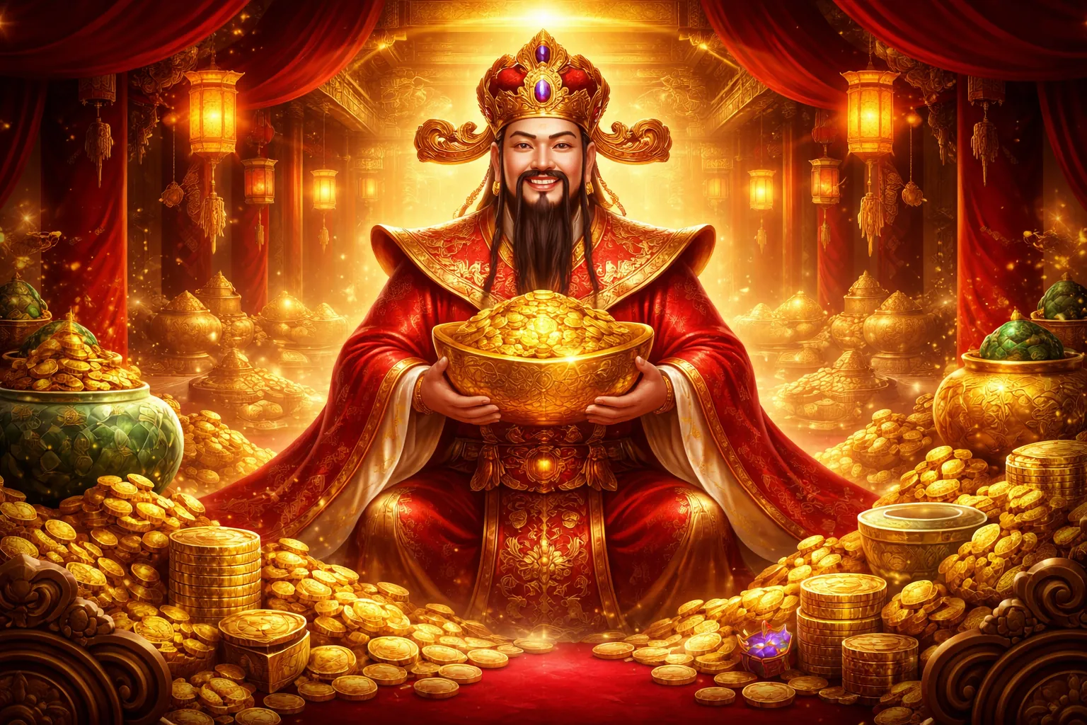 Khuyến mãi HI8 BET 2026