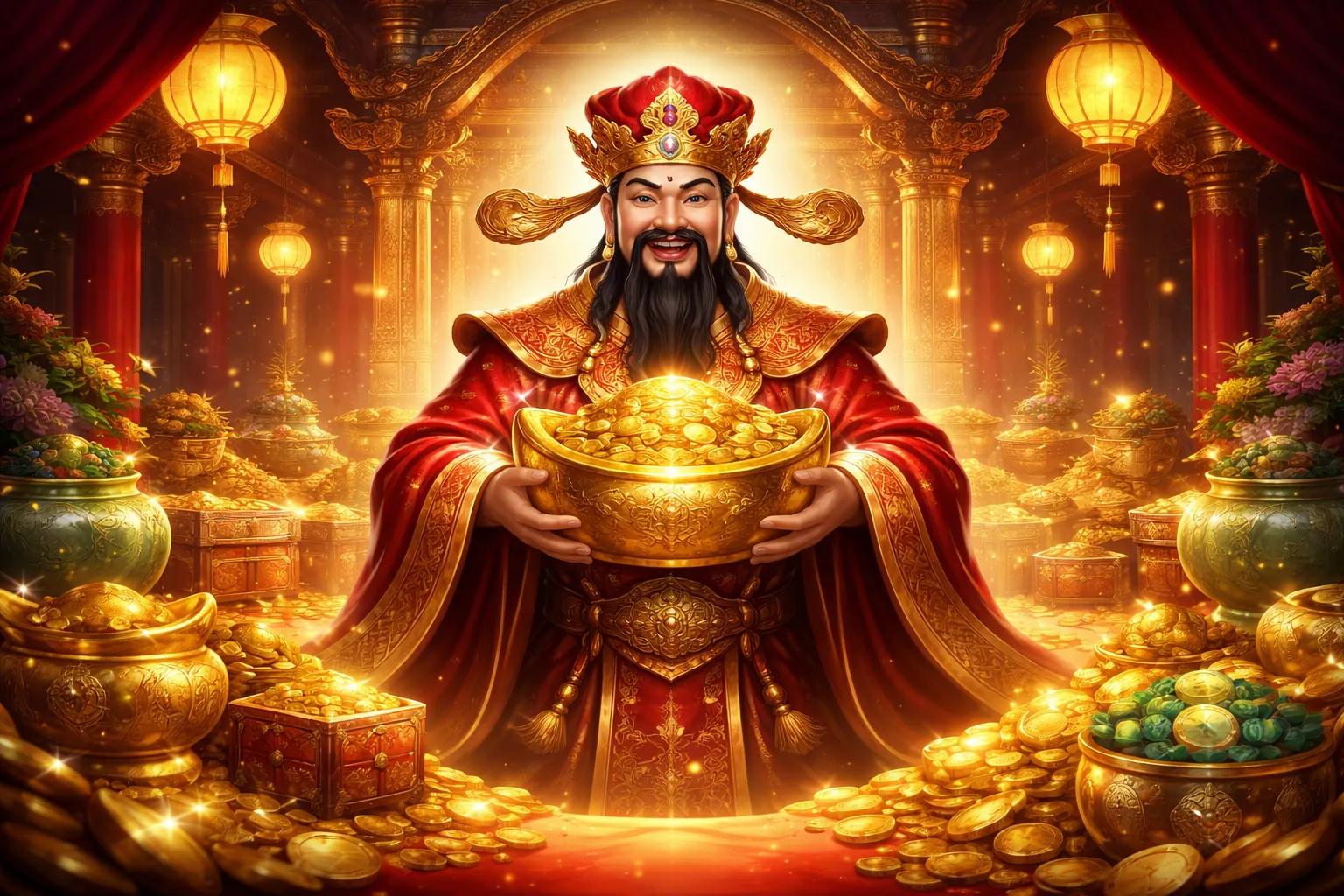 Tổng quan đánh giá hi8 bet