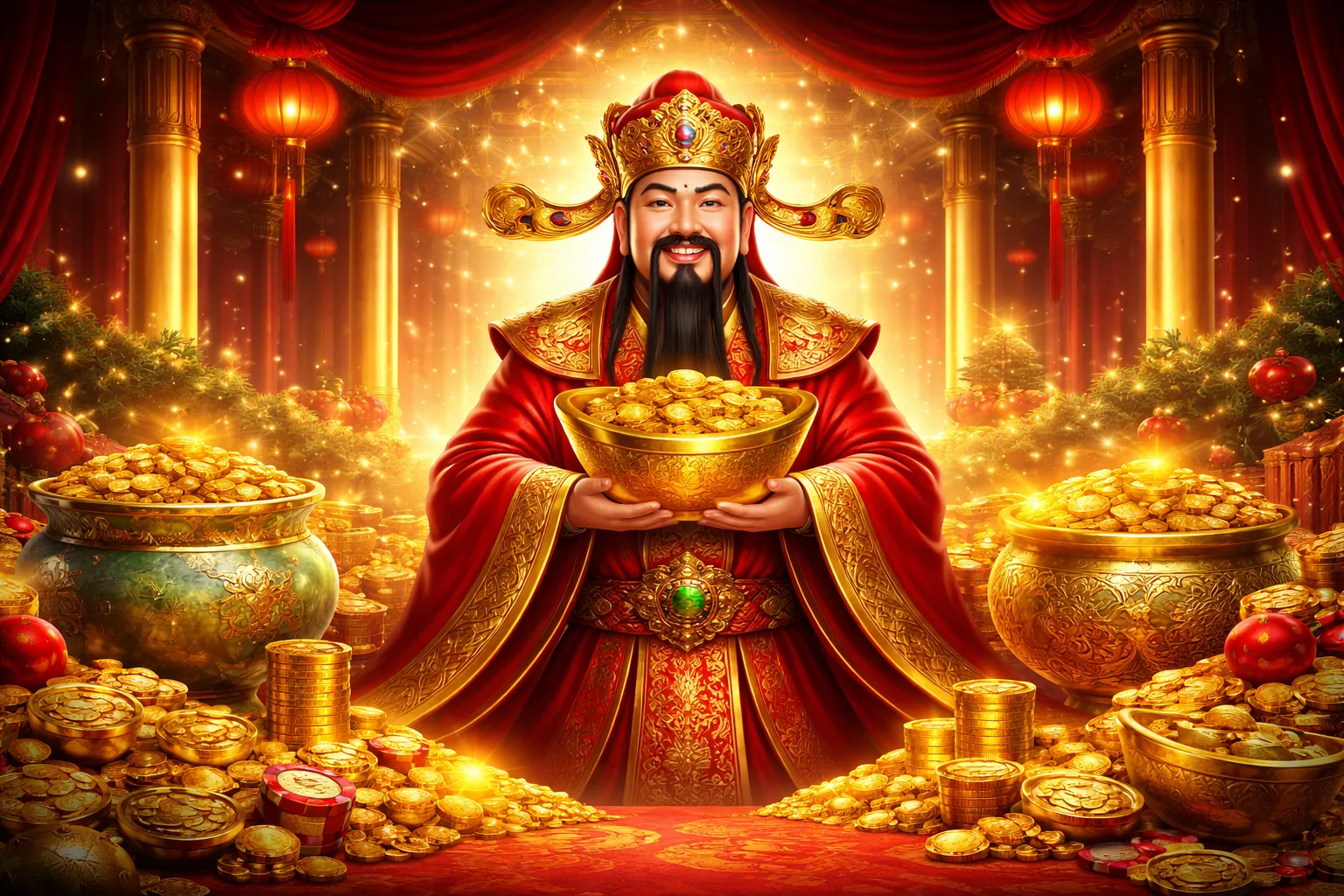 Bảo vệ dữ liệu và quyền riêng tư tại hi8 bet