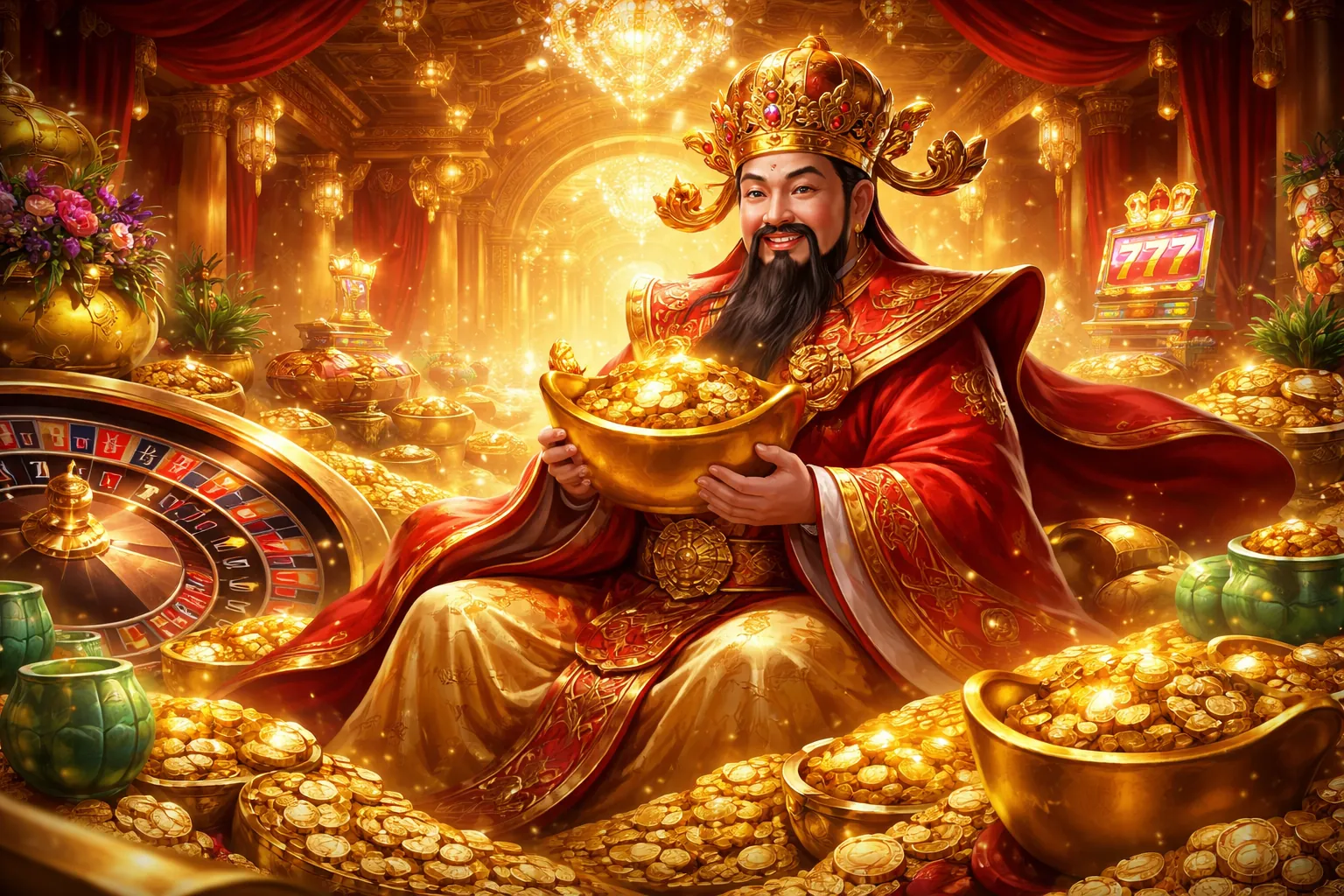 Hình ảnh chính tin tức hi8 bet, cập nhật mới nhất và các sự kiện cá cược trực tuyến