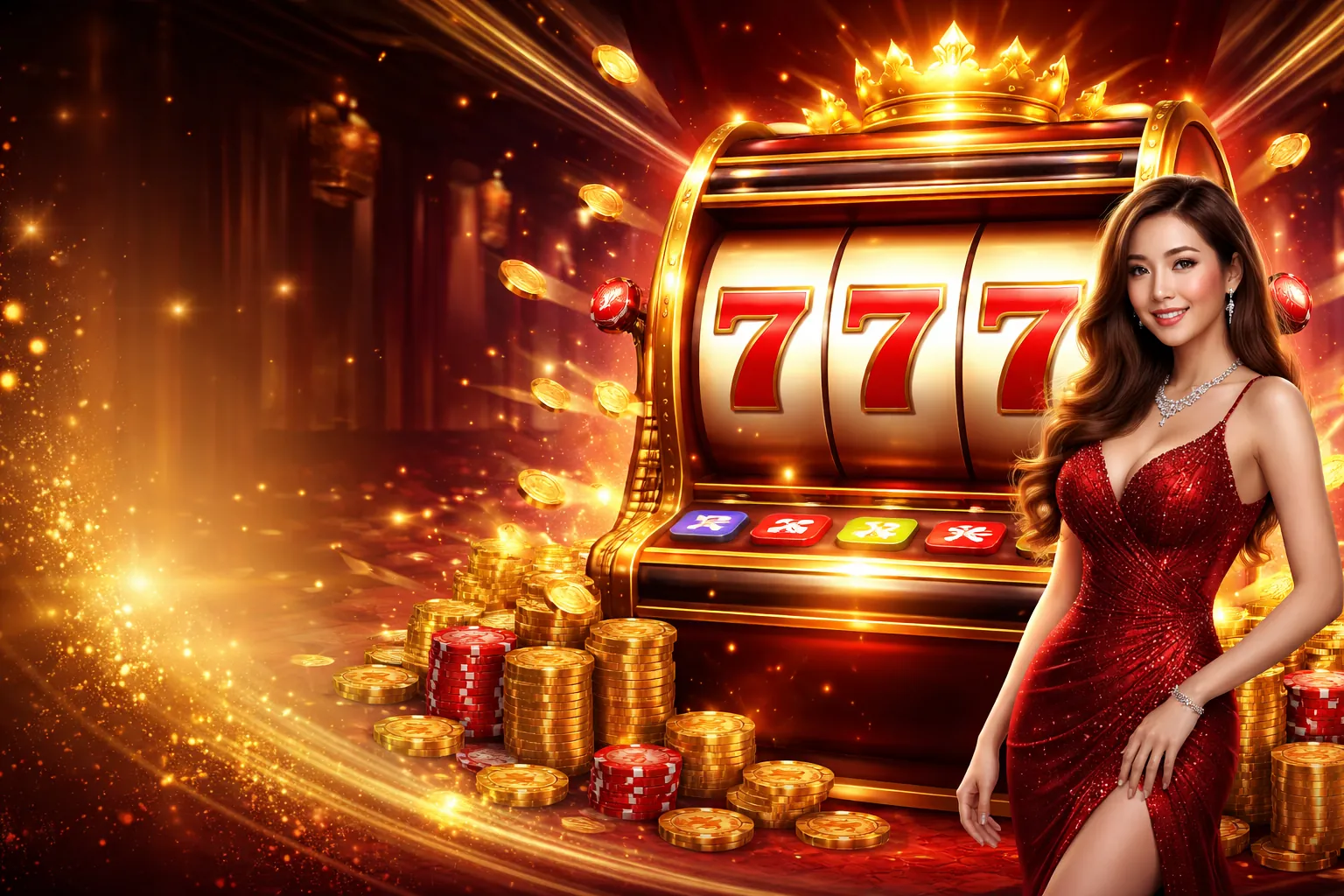 hi8 bet đảm bảo tuân thủ GDPR với các biện pháp bảo mật dữ liệu