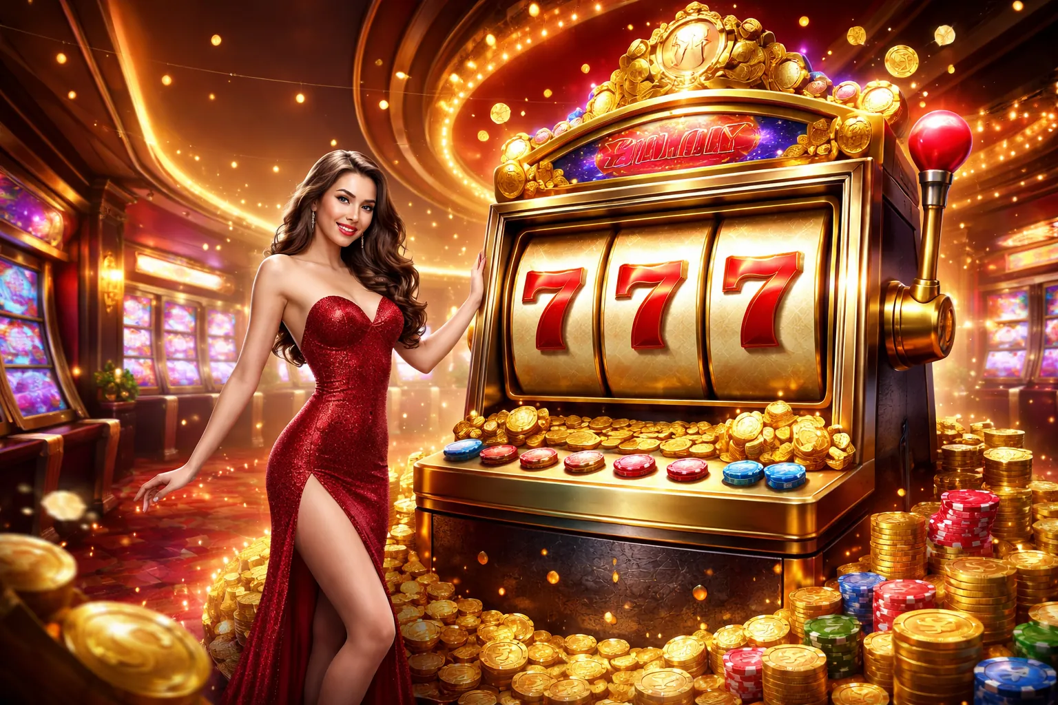 Hình ảnh đại diện cho các điều khoản dịch vụ và sự tin cậy của hi8 bet