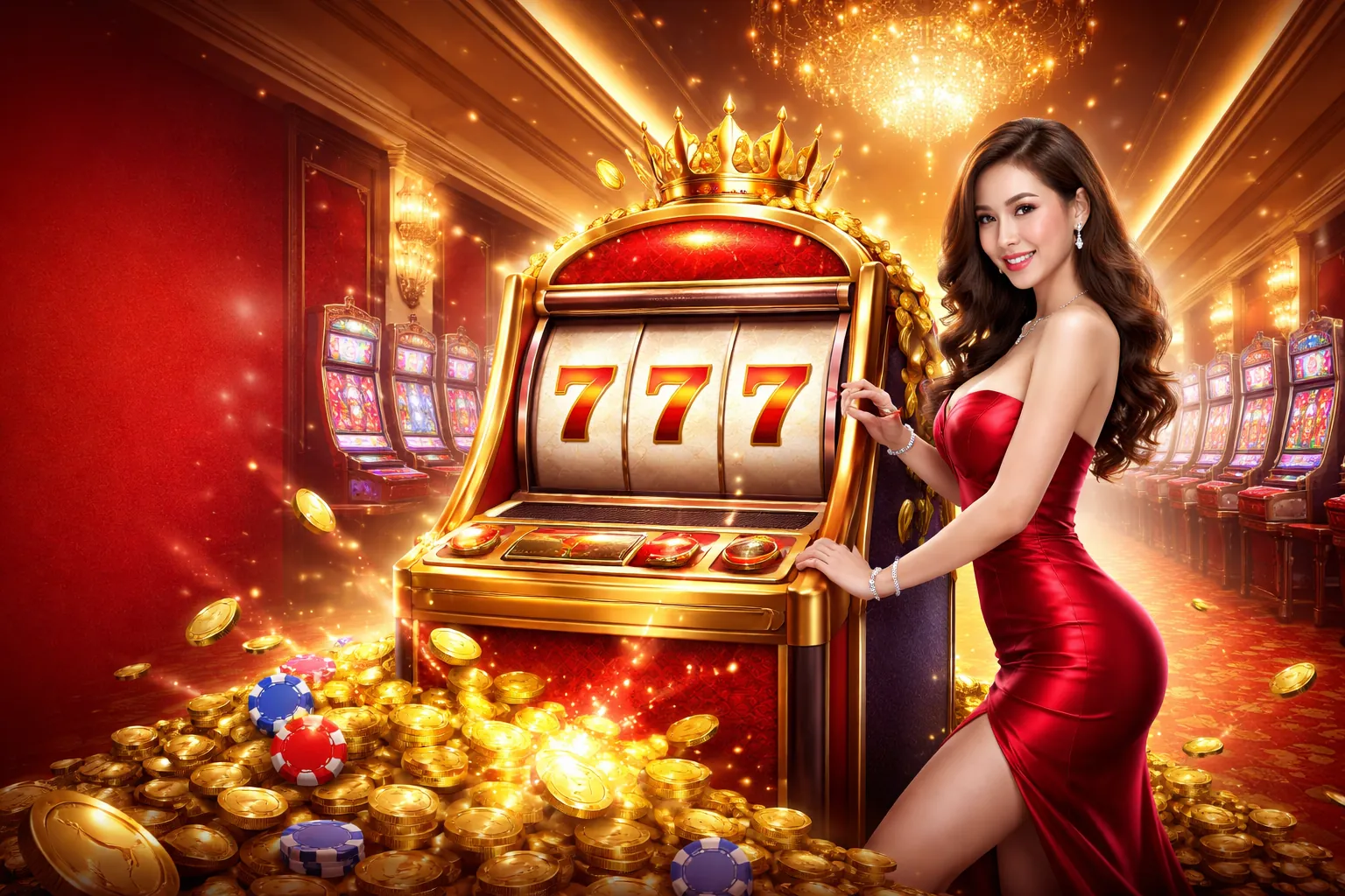 Cam kết của hi8 bet về cá cược có trách nhiệm