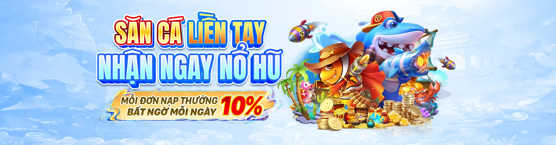 Chương trình đối tác hi8 bet