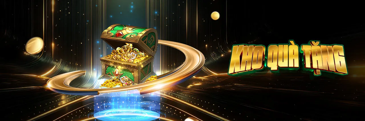Giao diện đăng nhập hi8 bet an toàn