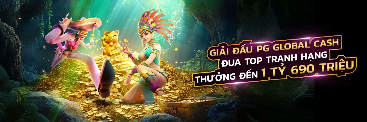 Tải ứng dụng hi8 bet