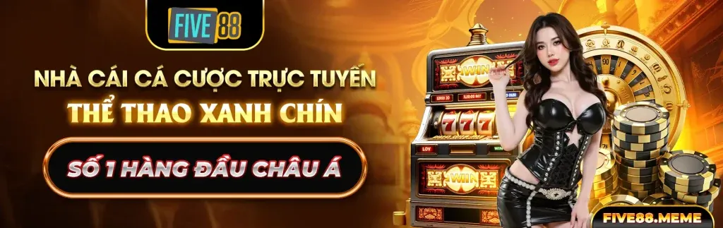 Hình ảnh chính blog hi8 bet