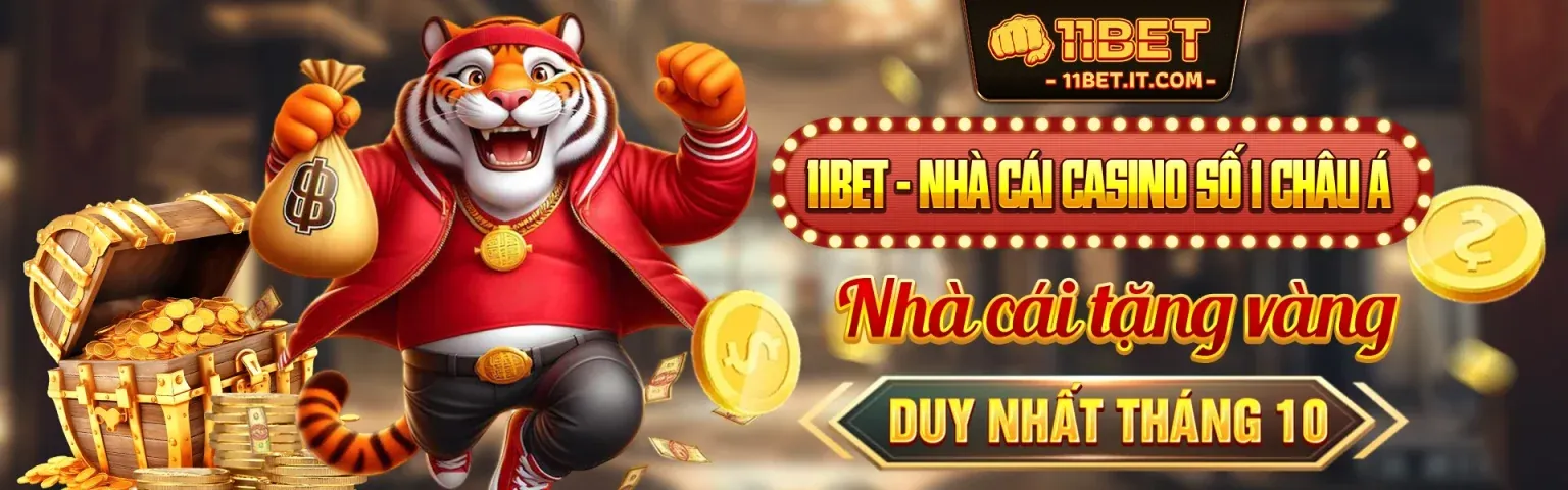 Thế giới bắn cá hi8 bet 2026