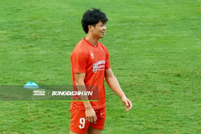 Hệ thống bảo mật và hỗ trợ khách hàng hi8 bet