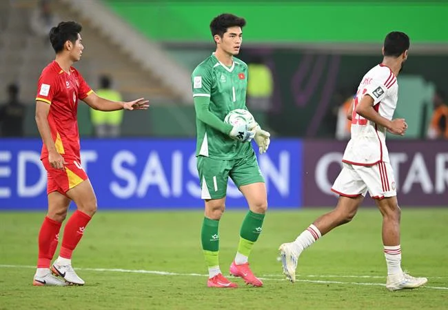 Ứng dụng di động hi8 bet