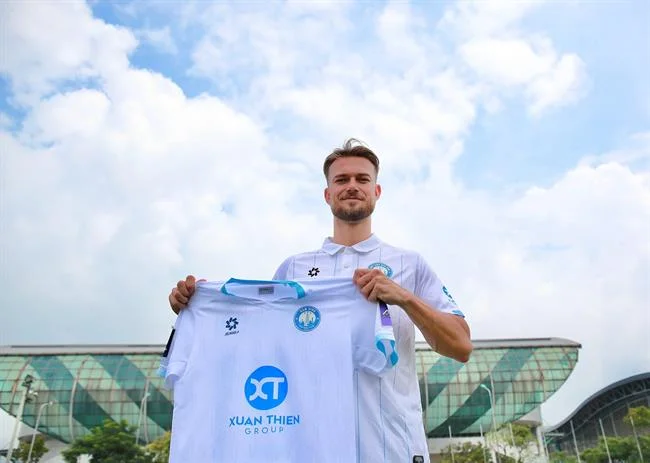 Ưu đãi chào mừng HI8 BET