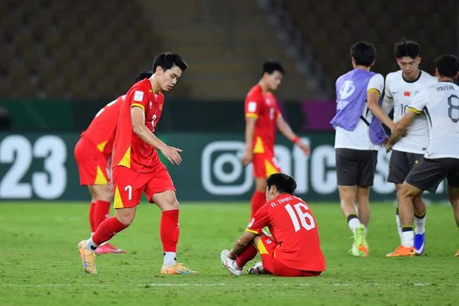 Các phương thức nạp rút tiền tại hi8 bet